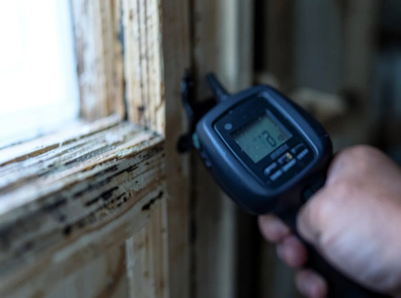 Water Damage Restoration Ocala, FL FAQs